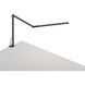 Z-Bar Mini 2.00 inch Desk Lamp